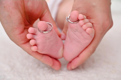 安达7个月孕妇肚子疼
