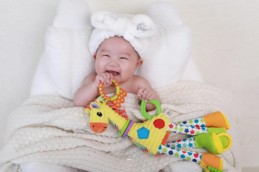 安达2岁宝宝可以吃西瓜吗