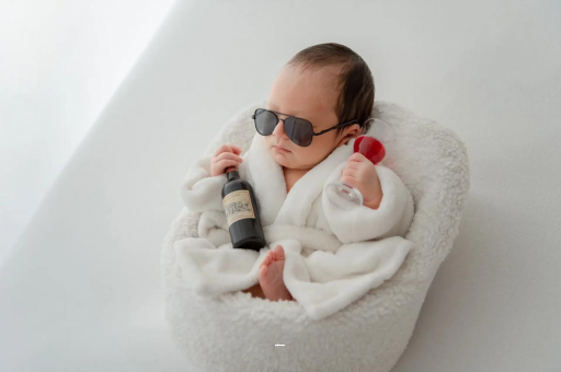 安达孕妇总甲状腺素偏高 安达孕妇总甲状腺素偏高