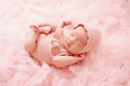 安达孕妇提多少斤算重物 安达孕妇提多少斤算重物