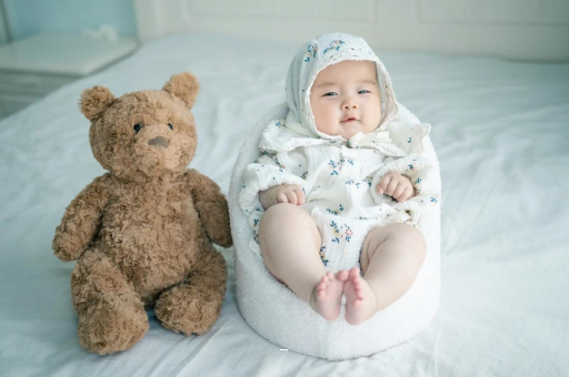 安达宝宝烂牙怎么办 安达宝宝烂牙怎么办