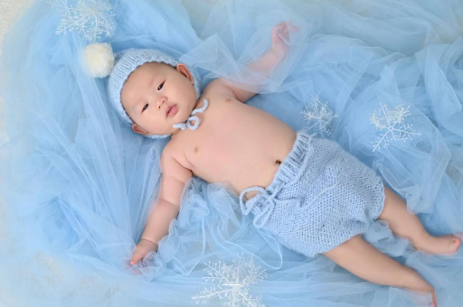 安达怀孕是不是会便秘 安达怀孕是不是会便秘