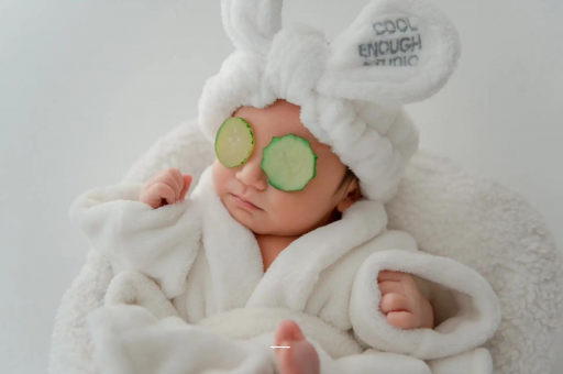 安达怀孕宫腔积液越来越多 安达怀孕宫腔积液越来越多