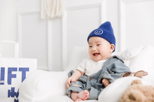 安达皮炎孕妇用什么药 安达皮炎孕妇用什么药