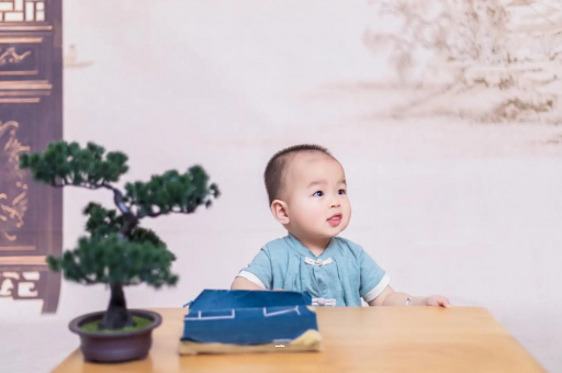 安达孕妇解剖后的样子