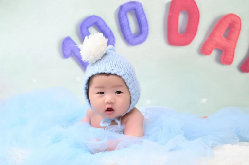 安达宝宝拉肚子怎么按摩 安达宝宝拉肚子怎么按摩