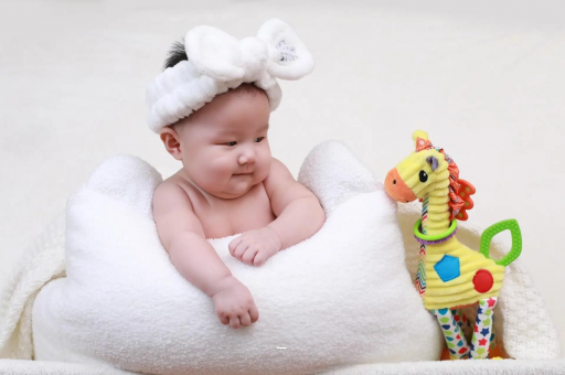 安达孕妇补钙到几个月 安达孕妇补钙到几个月