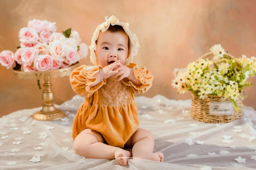 安达孕妇磁共振检查什么