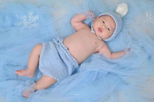 安达孕妇揉哪里促进排便