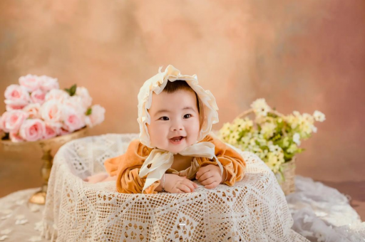 安达如何预防宝宝黄疸